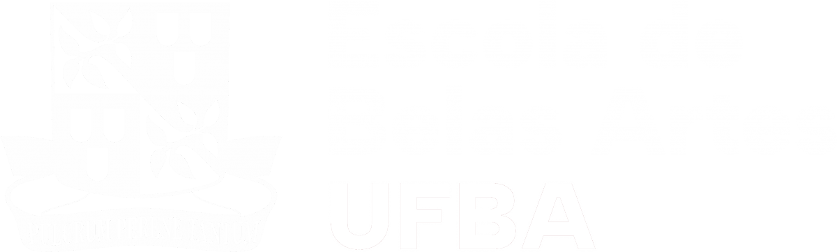 Início